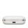 REALME Buds Air7 Pro Glory Beige - 1340735 - zdjęcie 5